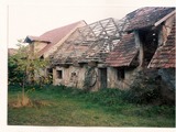 Louny_statek