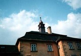 _dalsi