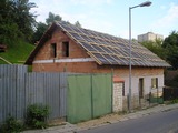 _dalsi