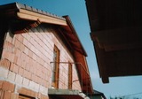 _dalsi