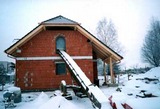 _dalsi