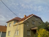 Bitovcice