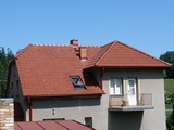 Bitovcice
