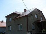 Bitovcice