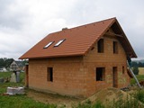Cejle