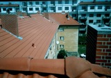 Jihlava_alsova