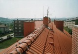 Jihlava_alsova