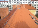 Jihlava_alsova