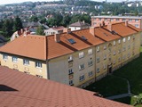 Jihlava_alsova