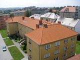 Jihlava_alsova