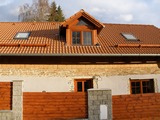 Jihlava_dlouha_stezka_1