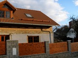 Jihlava_dlouha_stezka_1