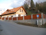 Jihlava_dlouha_stezka_1