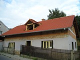 Jihlava_dlouha_stezka_1