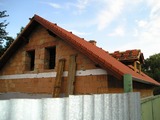 Jihlava_dlouha_stezka_1