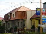 Jihlava_jiraskova