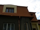 Jihlava_jiraskova