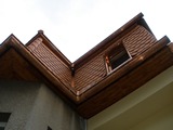 Jihlava_jiraskova
