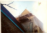 Jihlava_kostel_sv_jakuba