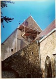 Jihlava_kostel_sv_jakuba
