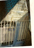 Jihlava_kostel_sv_jakuba