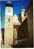 Jihlava_kostel_sv_jakuba