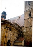 Jihlava_kostel_sv_jakuba