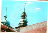 Jihlava_kostel_sv_jakuba