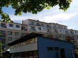 Jihlava_na_vyhlidce