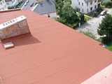Jihlava_na_vyhlidce