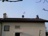 Jihlava_nadsplavem