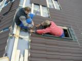 Jihlava_nadsplavem