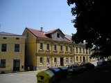 Jihlava_trebizskeho