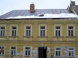 Jihlava_trebizskeho