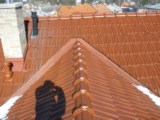 Jihlava_trebizskeho