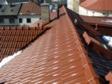 Jihlava_trebizskeho