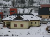 Jihlava_v_zahradkach