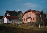 _dalsi