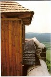 Ceska_Kamenice