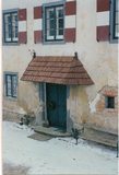 Grunau_Rakousko
