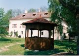 Grunau_Rakousko