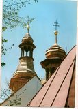 Kostelec_u_jihlavy