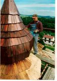 Kostelec_u_jihlavy