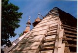 Kostelec_u_jihlavy