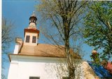 Kostelec_u_jihlavy