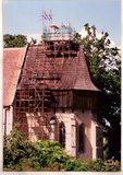 Liderovice