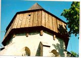 Liderovice