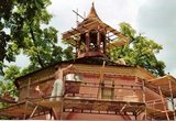 Zamek_bon_repos