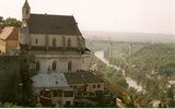 Znojmo