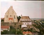 Znojmo